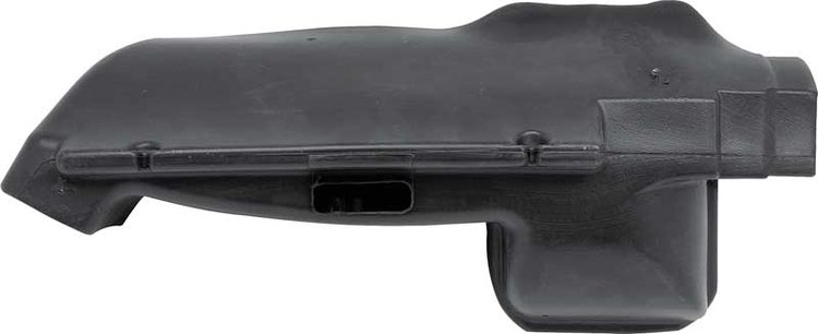 14402 1970-81 Firebird, Air Conditioning Duct Housing