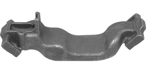 14403 1969-71 Firebird, GTO, Lemans , Ram Air Intake Crossover
