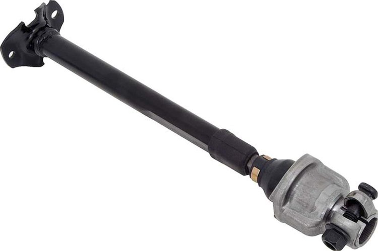 70-78 FBODY STEERING SHAF