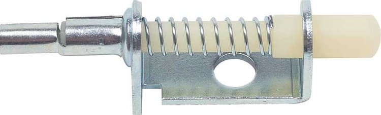 Park Brake Lamp Switch 1965-1971 GM
