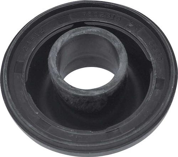 14671 1968-77 GM, Steering Column Intermediate Shaft Rubber Seal