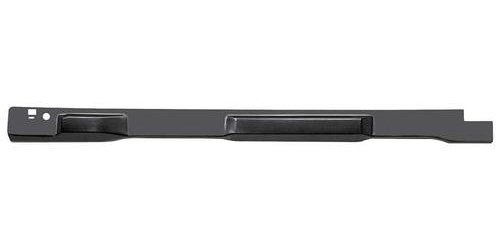 14740A 1965-70 Impala, Bel Air, Biscayne, Caprice; Inner Rocker Panel; Drivers Side; EDP Coated
