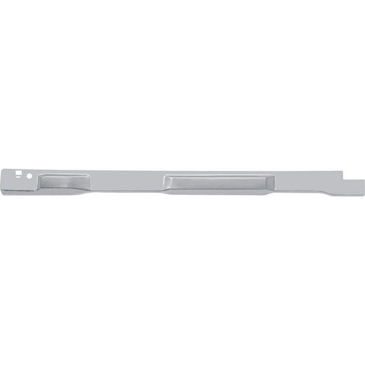 14740W Inner Rocker Panel for 1965-1970 Chevy Impala, Bel Air, Biscayne, Caprice [Left/Driver Side]