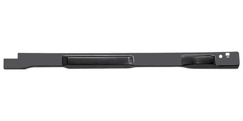 14741A 1965-70 Impala/Full Size EDP Coated Inner Rocker Panel, RH