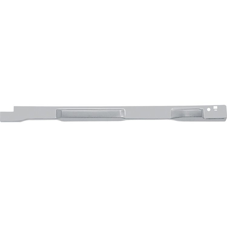 14741W Inner Rocker Panel for 1965-1970 Chevy Impala, Bel Air, Biscayne, Caprice [Right/Passenger Side]