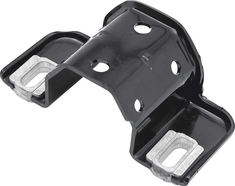 Steering Column to Dash Bracket 1969 GM F-Body (Camaro/Firebird)