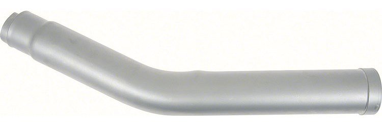 Fuel Tank Filler Neck 1961-1963 Chevrolet Impala (Except Wagons)
