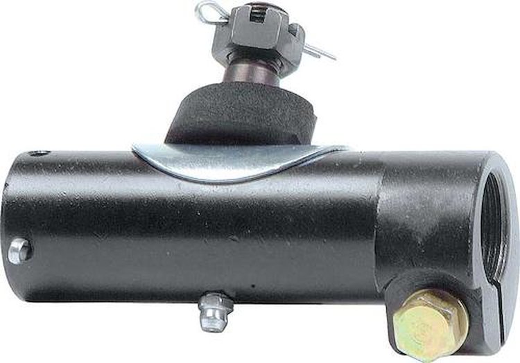 14793 Power Steering Centerlink Adaptor 1958-64 Impala, Bel Air, Biscayne/1962-67 Chevy II