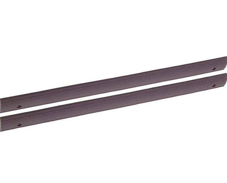 1480515 Door Pull Straps for 1981-1986 GM C/K Trucks, 1987-1991 GM R/V Trucks, 1981-1991 GM Blazer, Jimmy, Suburban [Maroon]
