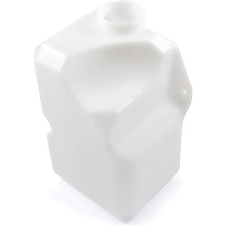 1483847 1965-1969 Cadillac El Dorado, Fleetwood, Deville, Calais, Windshield Washer Reservoir