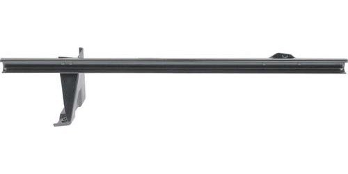 14859 Door Window Run Channel for 1967-72 Chevy/GMC Trucks [Right/Passenger Side]