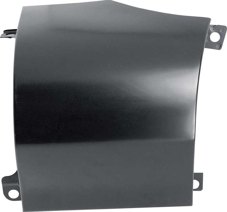 14870 Outer Cowl Panel 1960-66 Chevy, GMC Pickup, Suburban