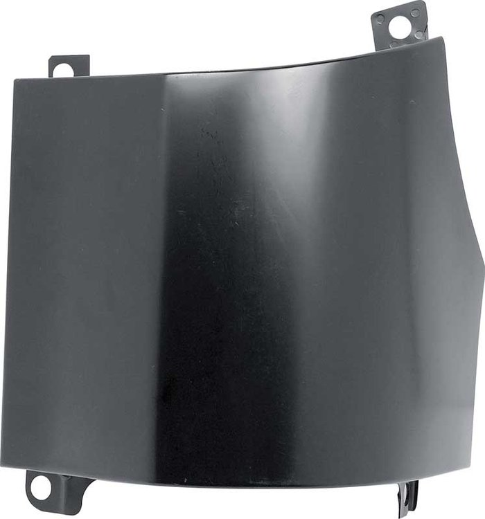 14871 Outer Cowl Panel 1960-66 Chevy, GMC Pickup, Suburban