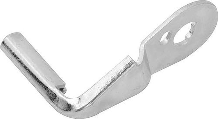 14910 Door Lock Pawl for 1973-1987 Chevy/GMC Trucks [Left/Driver Side]