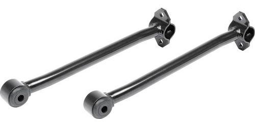 14912 1970-73 Camaro, Firebird. Rear Sway Bar Links, Pair