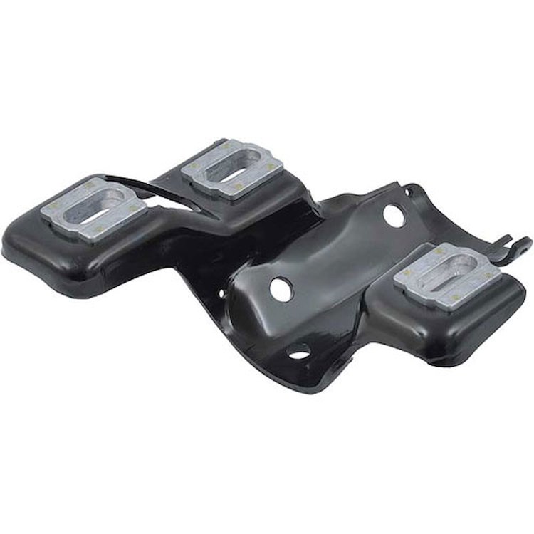 Steering Column-to-Dash Bracket 1967-1968 Chevy Camaro / Pontiac Firebird