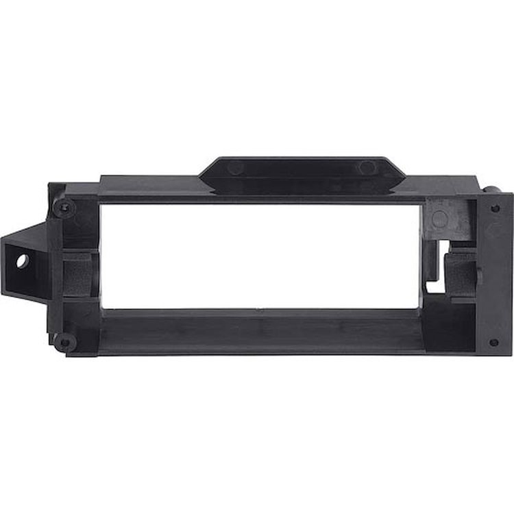 14942 Chevrolet Camaro/Nova Dash Air Condition Vent Bezel