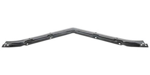 14952 1973 Camaro, Standard Front Bumper Brace