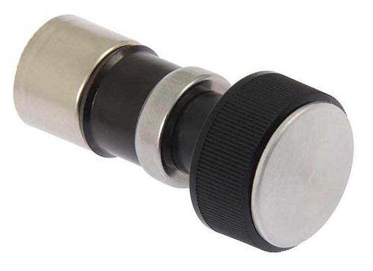 14960 Cigarette Lighter Knob and Element; 1976-90 Chevrolet, Oldsmobile, Pontiac; Various GM Models