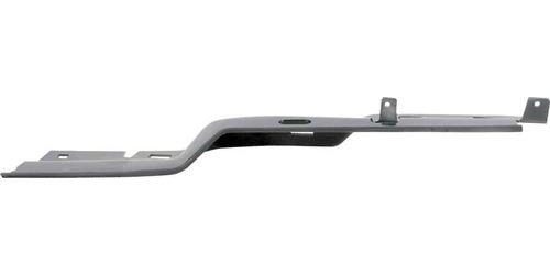 14980 1969 Firebird, Headlamp Bracket, Drivers Side