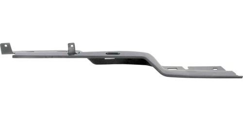 14981 1969 Firebird, Headlamp Bracket, Passenger Side