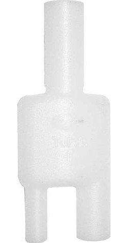 14987 Fuel Tank Vent Valve for 1968-1970 Chevy Camaro, Nova, Impala, Pontiac Firebird