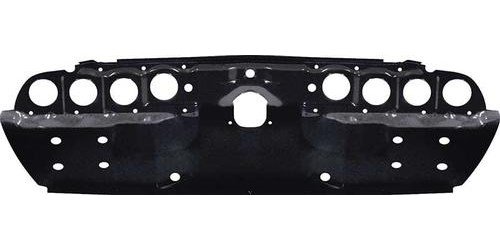 15010 1974-78 Pontiac Firebird, Rear Body Panel, EDP Coated