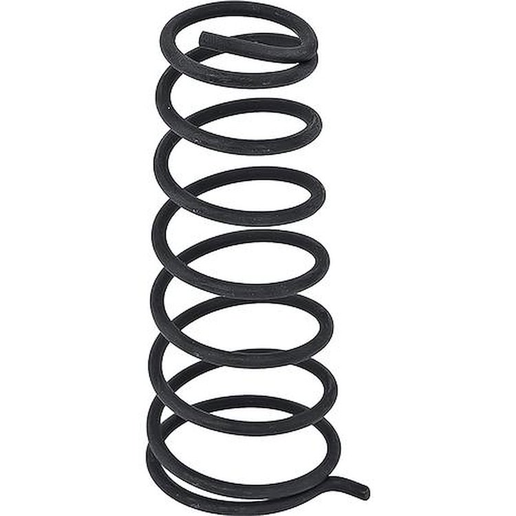 15018459 1982-92 Camaro, Firebird Hood Pop Up Spring