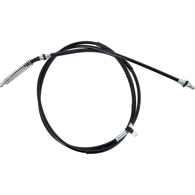 15039 Molding Connector Clip for 1965 Chevy II, Nova