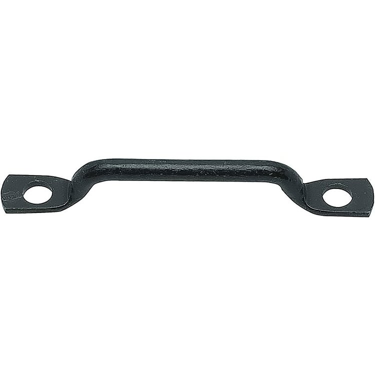 15039637 Glove Box Door Latch Striker Plate for 1988-1994 Chevy/GMC Trucks, 1992-1994 Blazer, Yukon