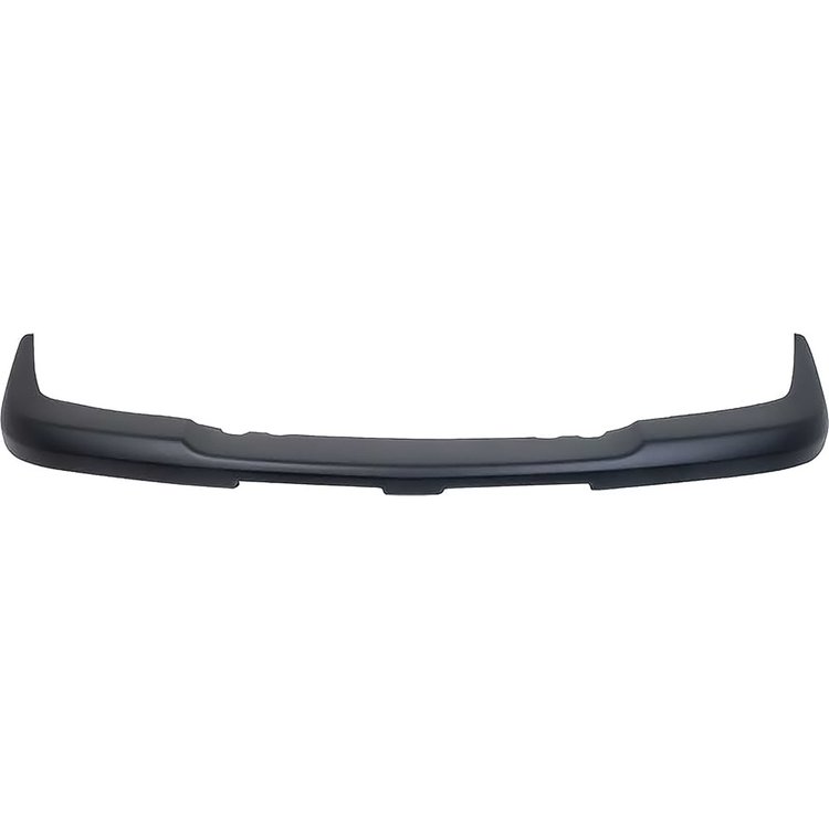 15139805 Front Bumper Cover Trim Cap for 2002-2006 Chevy Avalanche, 2003-2006 Silverado 1500, 2500, 2007 Silverado 1500 Classic