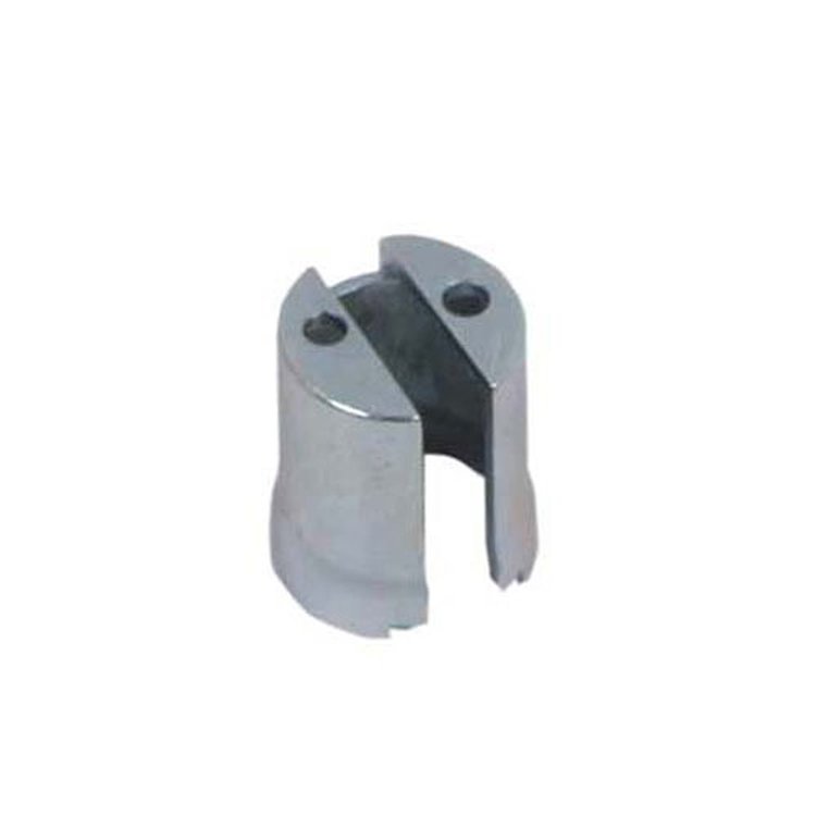 Glove Box Lock Retainer 1962-65 Chevy II/Nova