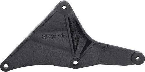15239 1969-70 Chevrolet, Front Air Conditioning Compressor Bracket, Big Block