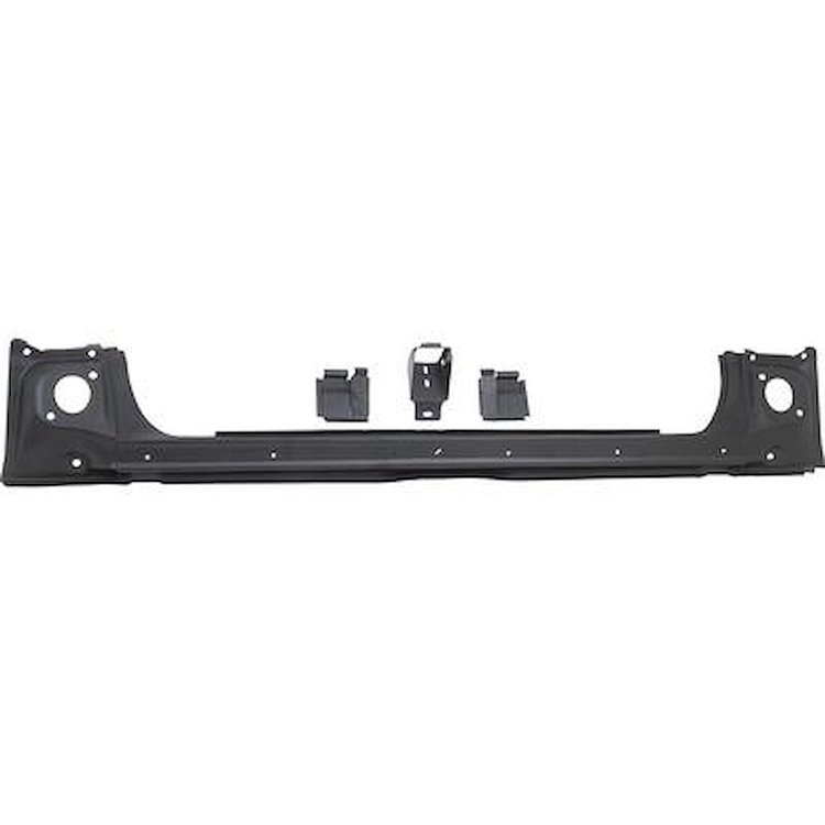 152651 Rear Tail Panel for 1965 Chevy Impala, Bel Air, Biscayne