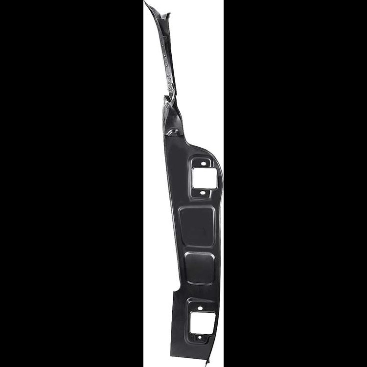152660 A-Pillar Repair Frame Repair Panel 1955-59 Chevy, GMC Pickup Truck