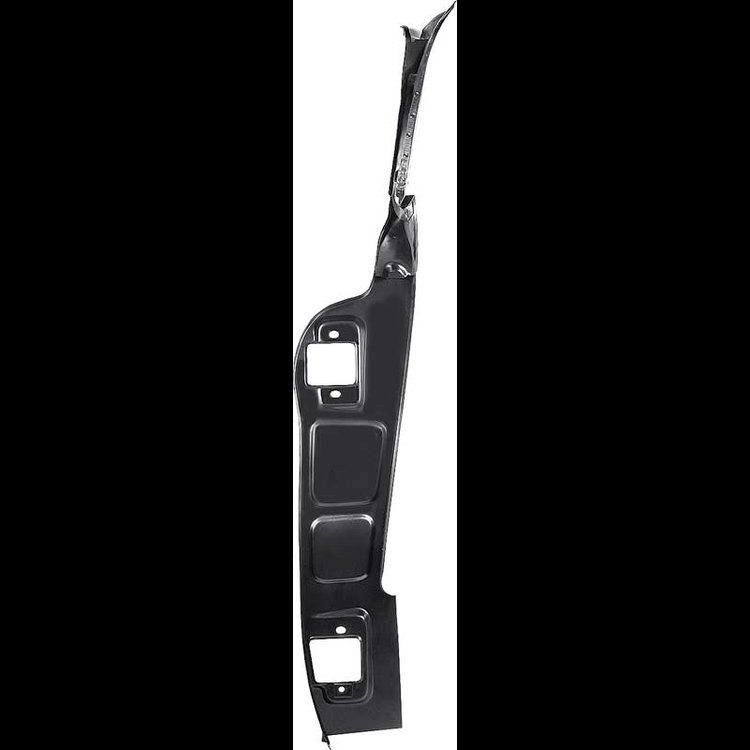 152661 A-Pillar Repair Frame Repair Panel 1955-59 Chevy, GMC Pickup Truck