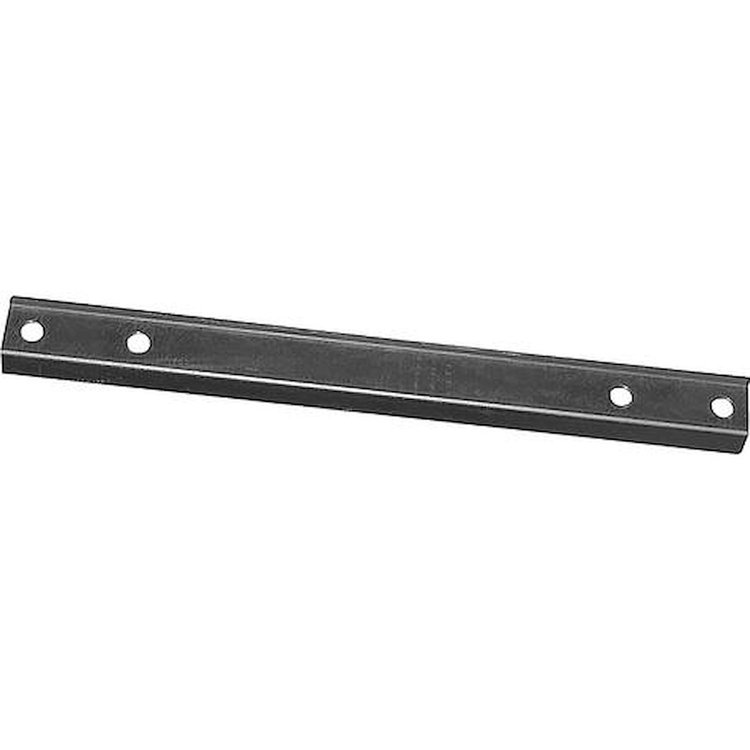 152669 Inner Fender Reinforcement Brace 1967-72 Chevy/GMC Trucks, Blazer, Suburban [Left/Driver Side]