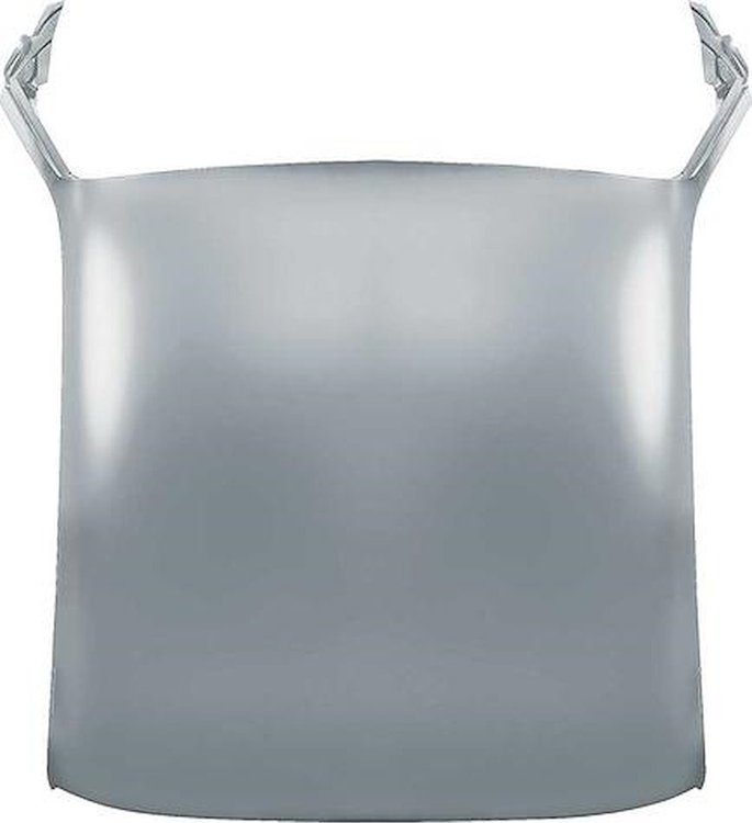 152722 1970-73 Camaro, Firebird, Roof Assembly, w/ A-Pillers, w/ Weld-Thru Primer