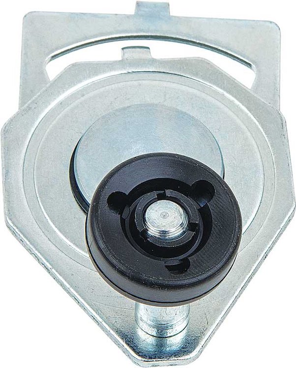 Door Glass Roller 1970-1981 Camaro/Firebird