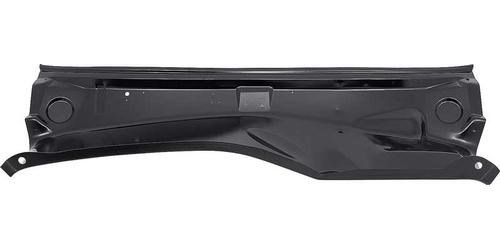 152737 1967-68 Camaro, Firebird, Inner Lower Cowl Panel, EDP Coated