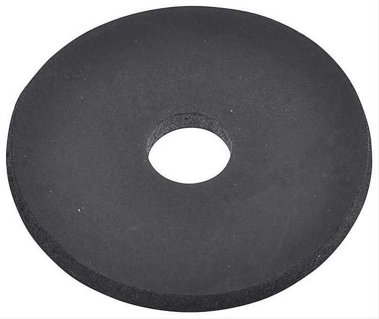 1970-81 Door Glass Rubber Washer