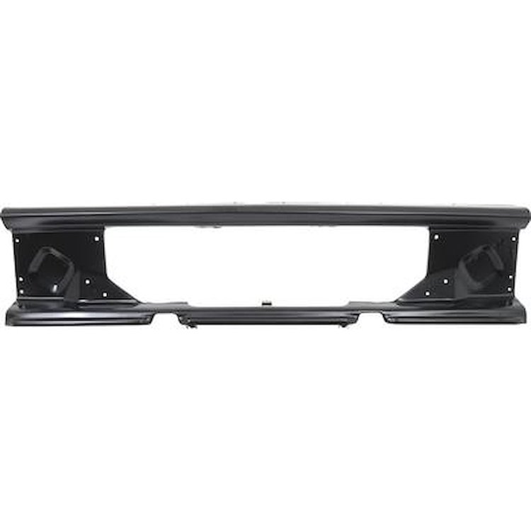 152771 Grille Support Panel for 1960-1963 Chevrolet Truck