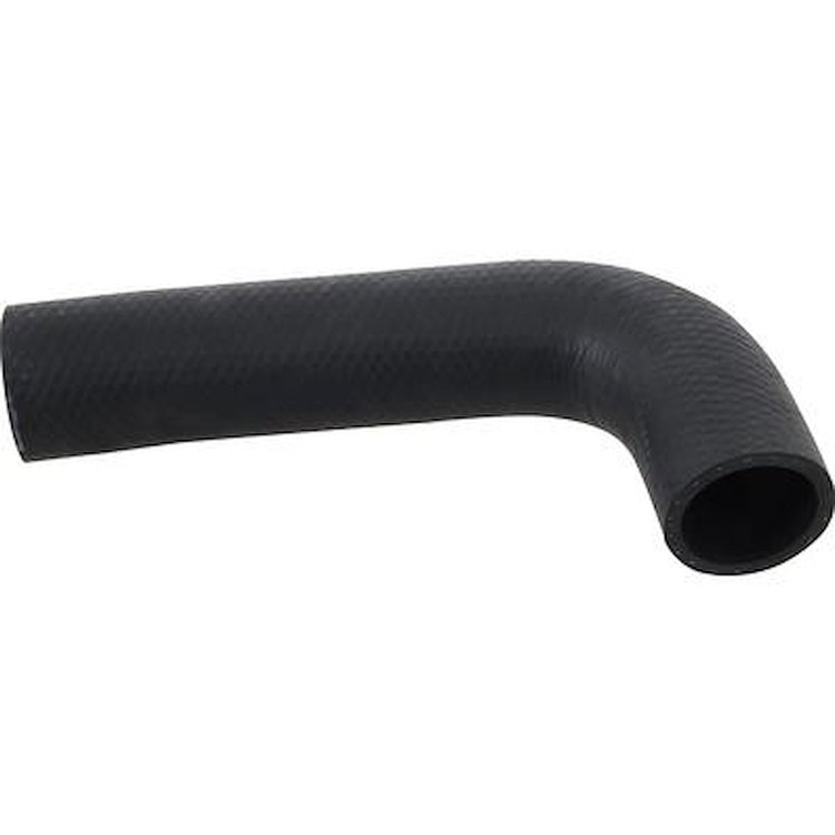 152864 1975-78 Chevrolet, GMC, Fleetside Pickup Truck, C/K;, Fuel Filler Neck Hose