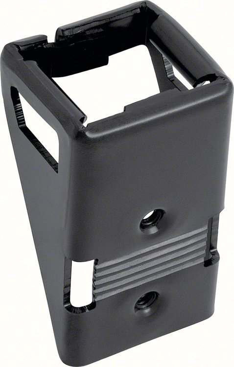 152928 Trunk Striker Panel for 1964-1970 Chevy Chevelle, Nova, 1962-1970 Chevy Impala, Bel Air, Biscayne, Caprice