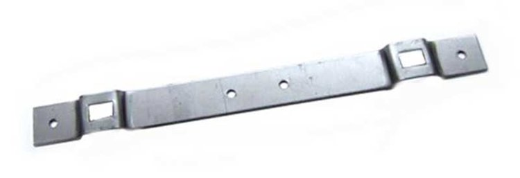 152941 Rear License Plate Bracket for 1979-81 Firebird, Trans Am
