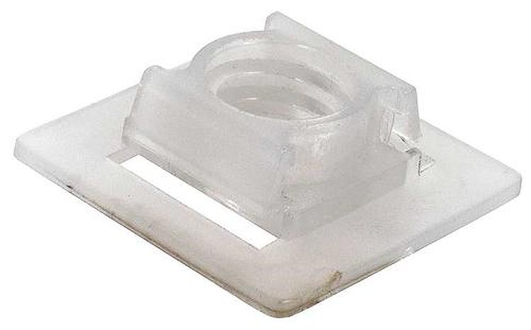 152942 Rear Cargo Panel Trim Retainer for 1982-1992 Chevy Camaro, Pontiac Firebird