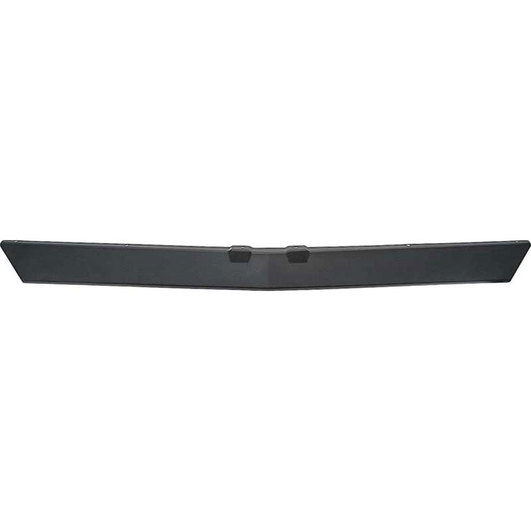 153087 Front Spoiler for 1969 Camaro, Firebird