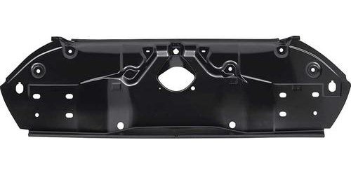 153119 Rear Body Panel for 1979-1981 Pontiac Firebird, Trans Am