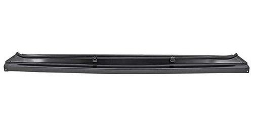 153132 Rear Tail Light Panel for 1962-1965 Chevy II, Nova