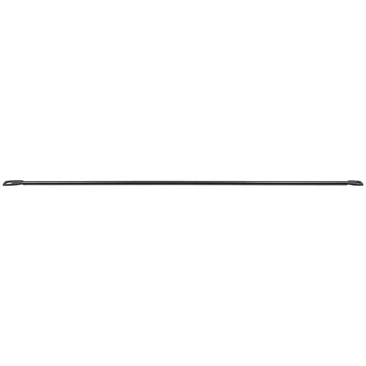 153154 1978-81 Camaro, Radiator Support Opening X-Brace
